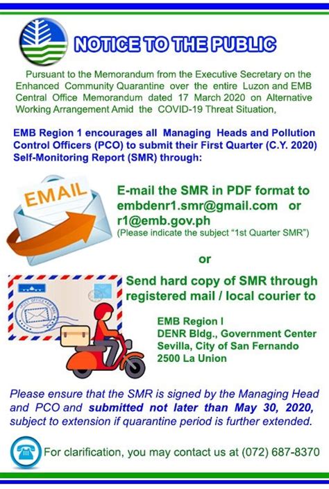 emb email|EMB EMAIL ADDRESSES.